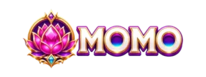 LOGO-MOMO-BLUE-2-1024x514-1