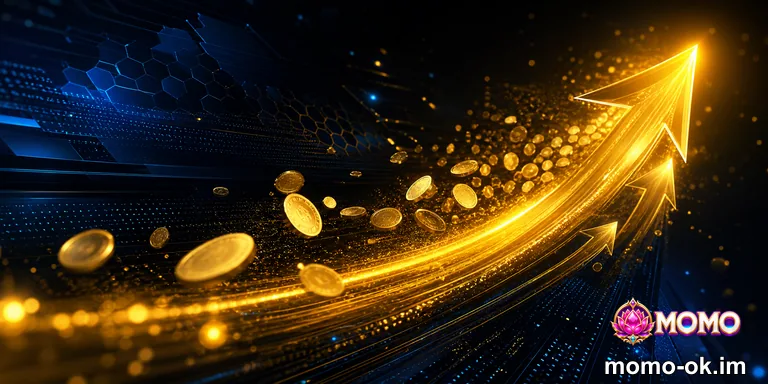 Bí quyết chơi game hiệu quả tại nhà cái MOMO