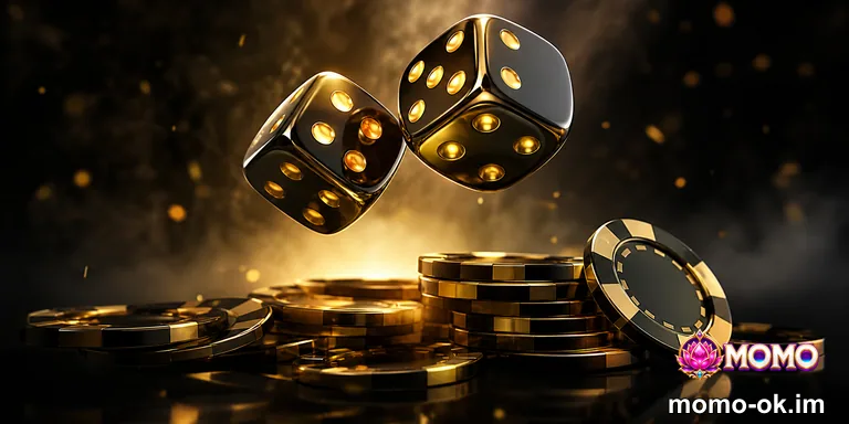 fantan-sieu-pham-casino-noi-dinh-dam-chi-co-tai-MOMO