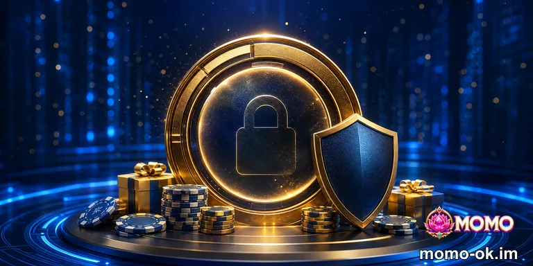 Giới thiệu về loại hình thức đặc biệt của kê