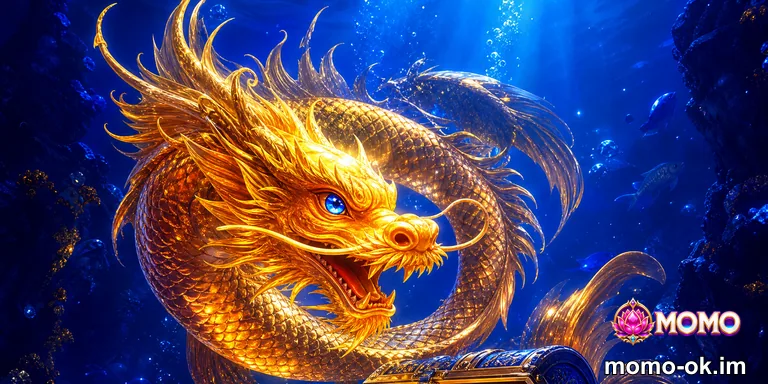 Hệ thống đảm bảo thông tin giao dịch luôn an toàn 