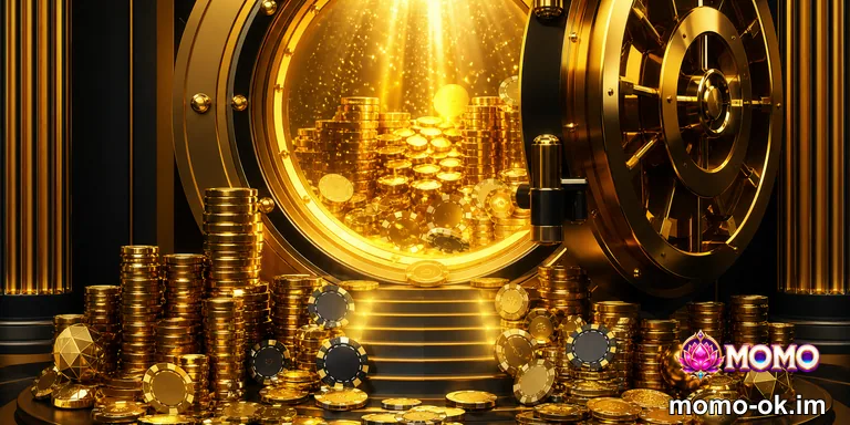 Lợi ích người chơi nhận được khi bắt lô rơi là gì