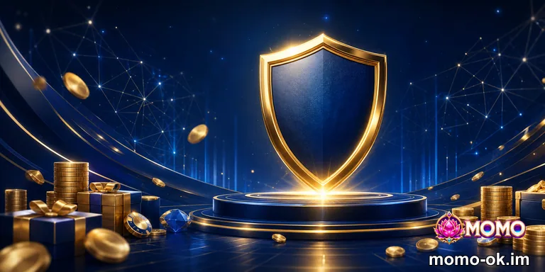 Lưu ý cần nắm trong việc nuôi gà ám long