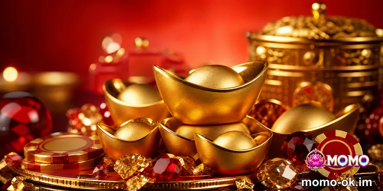 Nâng cao cơ hội thắng cuộc bằng mẹo từ chuyên gia