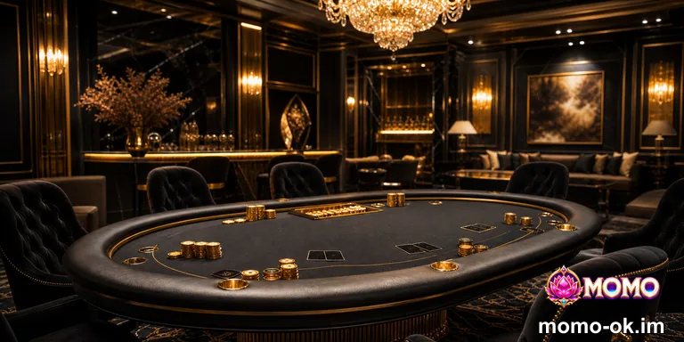 Những điều thành viên cần lưu ý khi tham gia tựa game