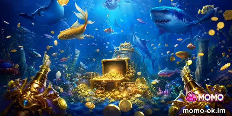 Quy tắc tính tiền thắng khi chơi Roulette