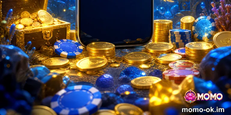 roulette-MOMO-kham-pha-tro-choi-co-bac-hap-dan-2024