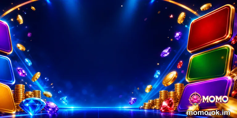 Tìm hiểu rõ tỷ lệ thưởng lô xiên 2 ăn bao nhiêu