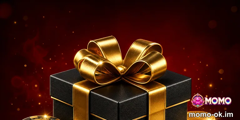 Từ lâu loại cân tứ hoành khai được xếp vào danh sách 23 loại xấu