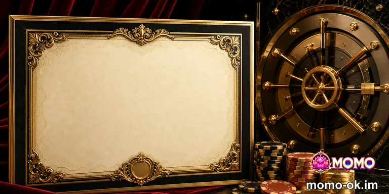 Tựa game baccarat được nhiều người yêu thích tại nhà cái