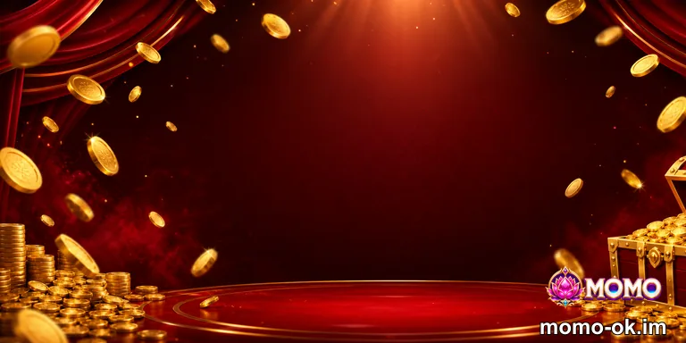 Ưu điểm được trải nghiệm tại sân chơi