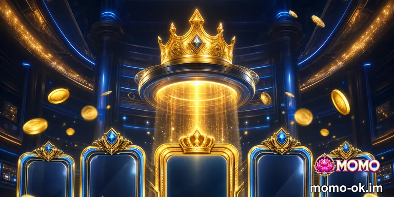 Ưu điểm mà game xóc đĩa thu hút thành viên