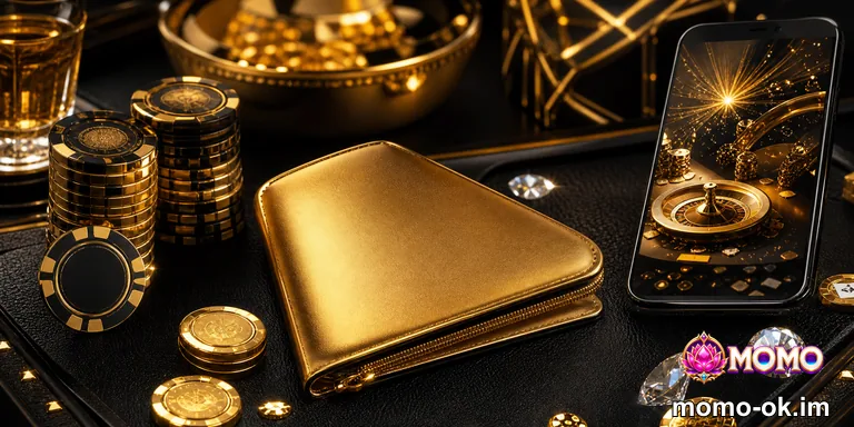 Khái niệm về game tài xỉu là gì?